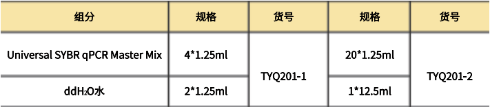 QQ截图20241220170032