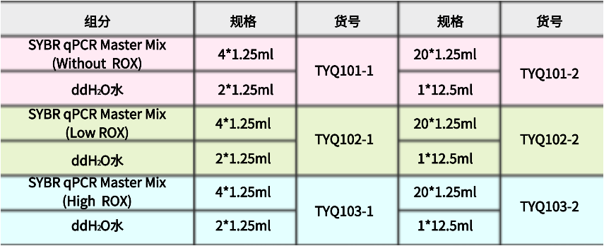 QQ截图20241220170048